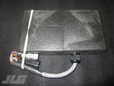 1600211 Controller, (Precision Governr | JLG